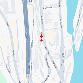 Reklamní plocha č.200742 - Billboard