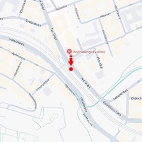 Reklamní plocha č.200776 - Billboard