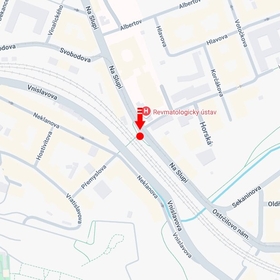 Reklamní plocha č.200777 - Billboard