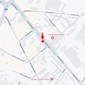 Reklamní plocha č.201839 - Billboard