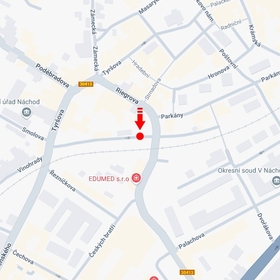 Reklamní plocha č.202231 - Billboard