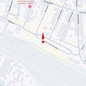 Reklamní plocha č.202238 - Billboard