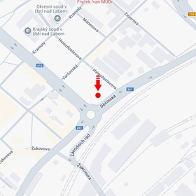 Reklamní plocha č.202249 - Billboard