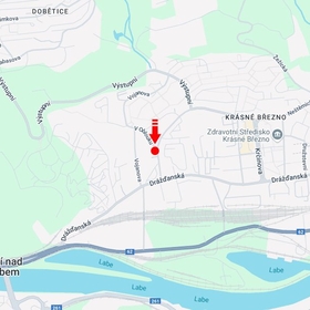 Reklamní plocha č.202250 - Billboard