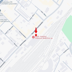 Reklamní plocha č.202347 - Billboard