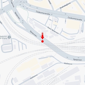 Reklamní plocha č.202358 - Billboard