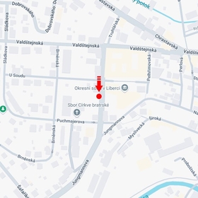 Reklamní plocha č.202439 - Billboard