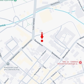 Reklamní plocha č.202443 - Billboard