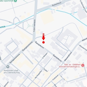 Reklamní plocha č.202574 - Billboard