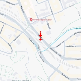 Reklamní plocha č.202596 - Billboard