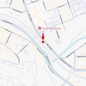 Reklamní plocha č.202598 - Billboard