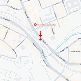 Reklamní plocha č.202599 - Billboard