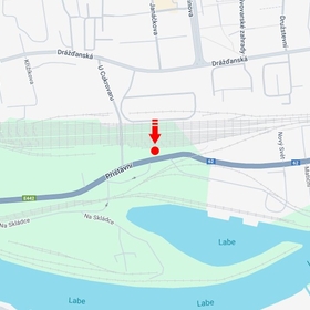 Reklamní plocha č.202646 - Billboard