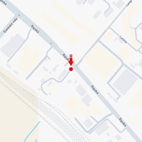 Reklamní plocha č.202699 - Billboard