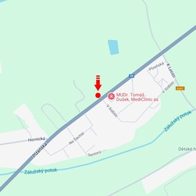 Reklamní plocha č.202732 - Billboard