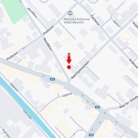 Reklamní plocha č.202937 - Billboard