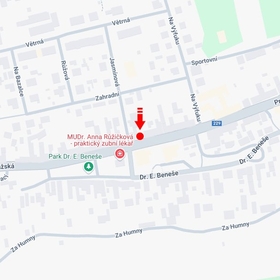 Reklamní plocha č.220024 - Billboard