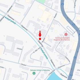 Reklamní plocha č.220489 - Billboard