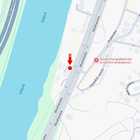 Reklamní plocha č.220506 - Billboard