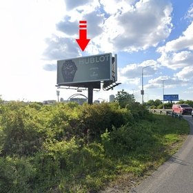 Reklamní plocha č.1851017 - Backlight