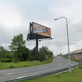 Reklamní plocha č.1851831 - Backlight