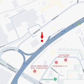 Reklamní plocha č.11013297 - Double bigboard