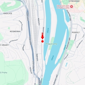 Reklamní plocha č.11013474 - Double bigboard