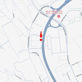 Reklamní plocha č.1413420 - Double bigboard