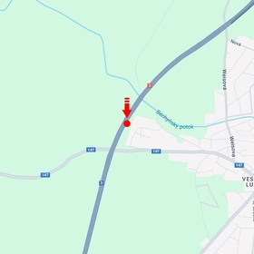 Reklamní plocha č.1413423 - Double bigboard