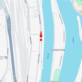 Reklamní plocha č.1413516 - Double bigboard