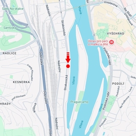 Reklamní plocha č.1413517 - Double bigboard