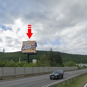 Reklamní plocha č.1852019 - Double bigboard