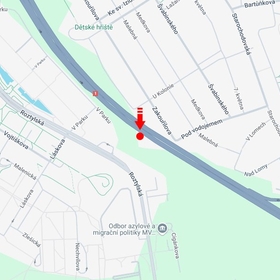 Reklamní plocha č.1852027 - Double bigboard