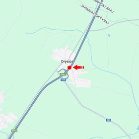 Reklamní plocha č.1852047 - Double bigboard