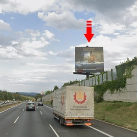 Reklamní plocha č.1852066 - Double bigboard