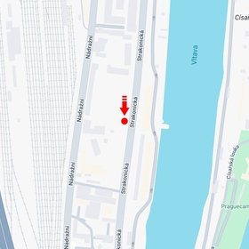 Reklamní plocha č.1852224 - Double bigboard