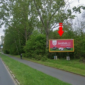 Reklamní plocha č.3261692 - Billboard