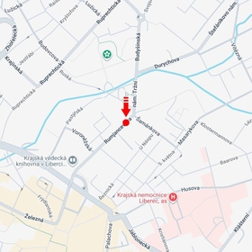 Reklamní plocha č.3261679 - Billboard