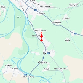 Reklamní plocha č.3261678 - Billboard