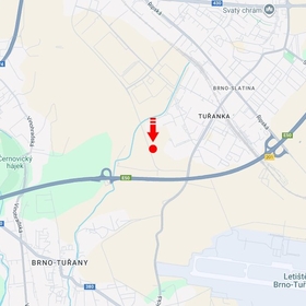 Reklamní plocha č.3261653 - Billboard