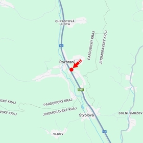 Reklamní plocha č.3261649 - Billboard