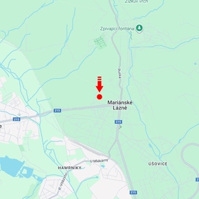 Reklamní plocha č.3261640 - Billboard