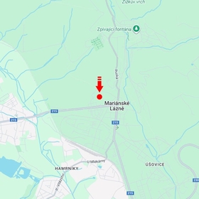 Reklamní plocha č.3261639 - Billboard