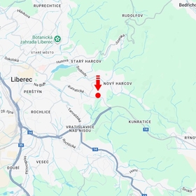 Reklamní plocha č.3261614 - Billboard