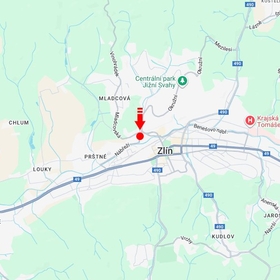 Reklamní plocha č.3261561 - Billboard