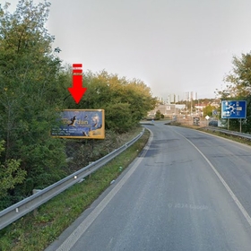 Reklamní plocha č.3261554 - Billboard