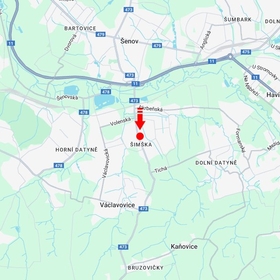 Reklamní plocha č.3261551 - Billboard