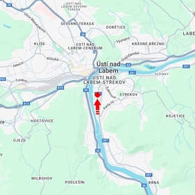 Reklamní plocha č.3261469 - Billboard