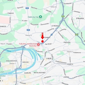 Reklamní plocha č.3261446 - Billboard