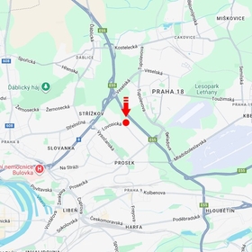 Reklamní plocha č.3261378 - Billboard